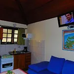 Apartamentos Portal Da Ferradura