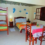 Apartamentos Portal Da Ferradura