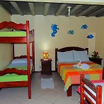 Apartamentos Portal Da Ferradura