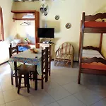 Apartamentos Portal Da Ferradura