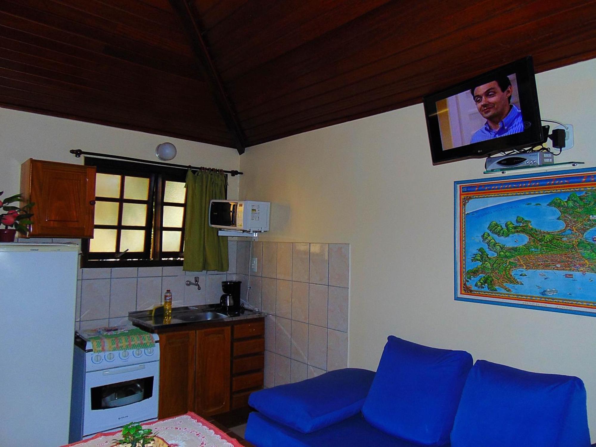 Portal Da Ferradura Búzios