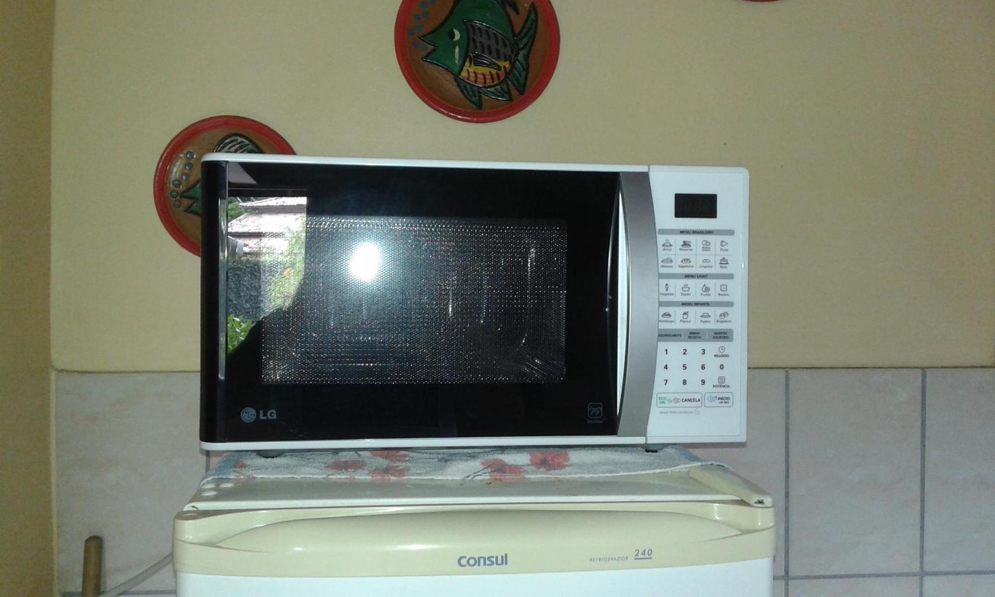 Apartamento Portal Da Ferradura Búzios