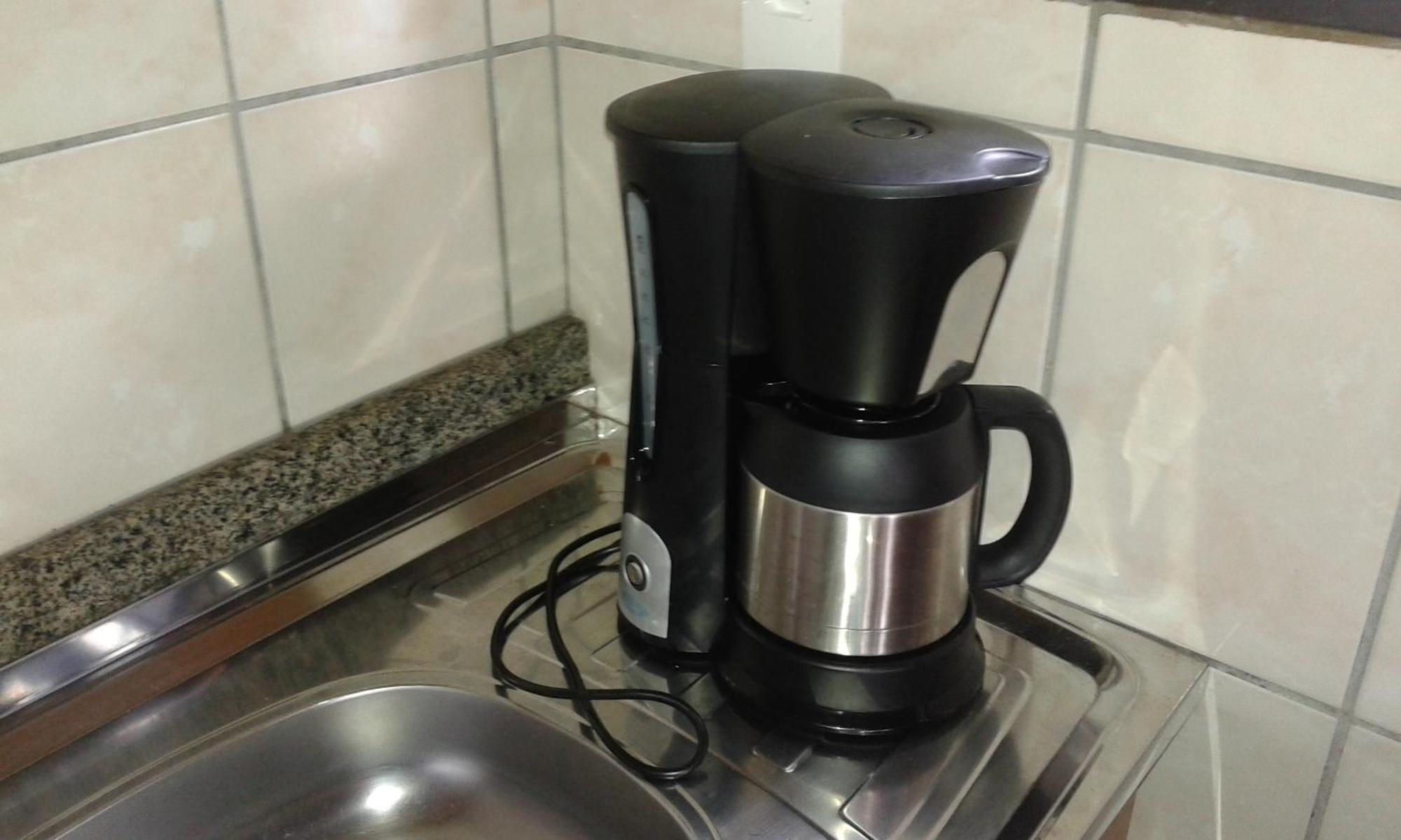 Apartamento Portal Da Ferradura *