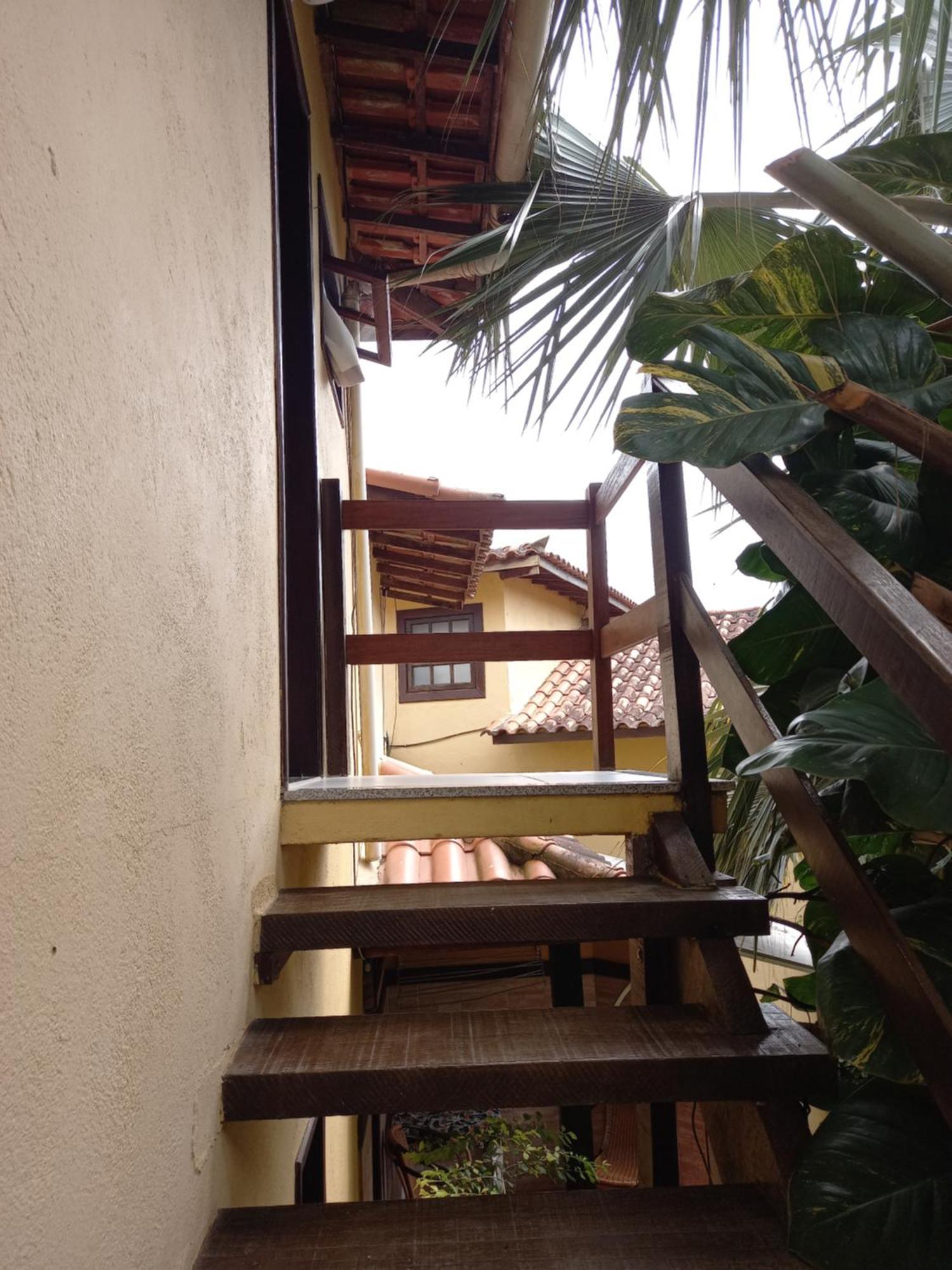 Apartamento Portal Da Ferradura Búzios