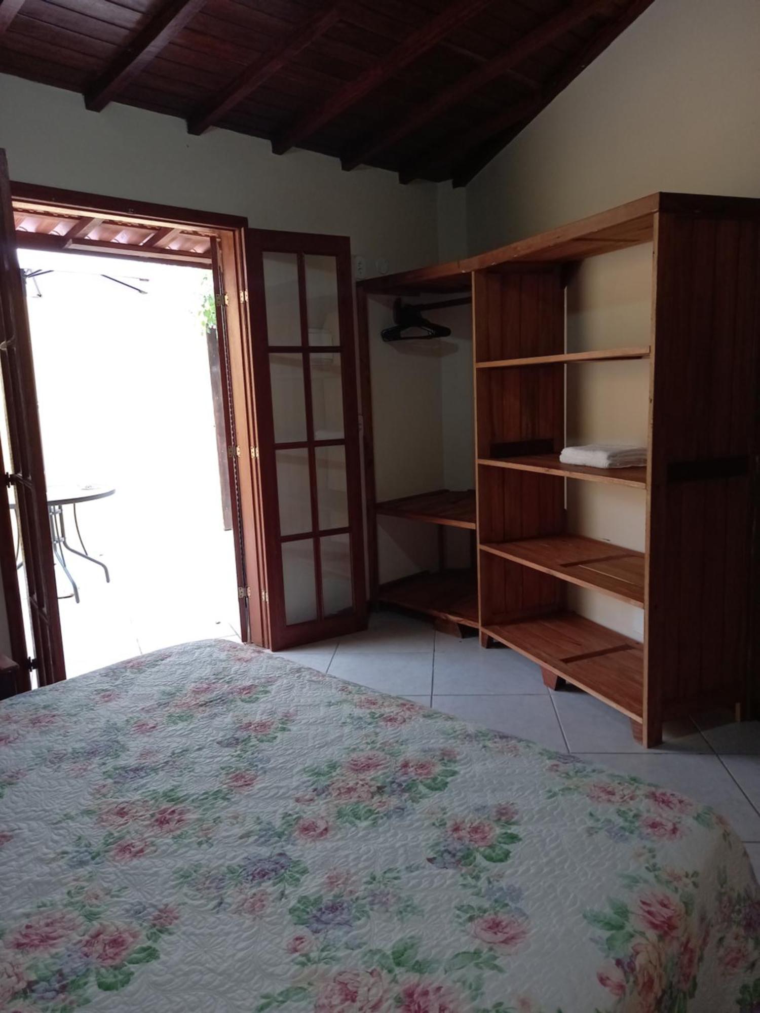 Portal Da Ferradura Apartamento Búzios