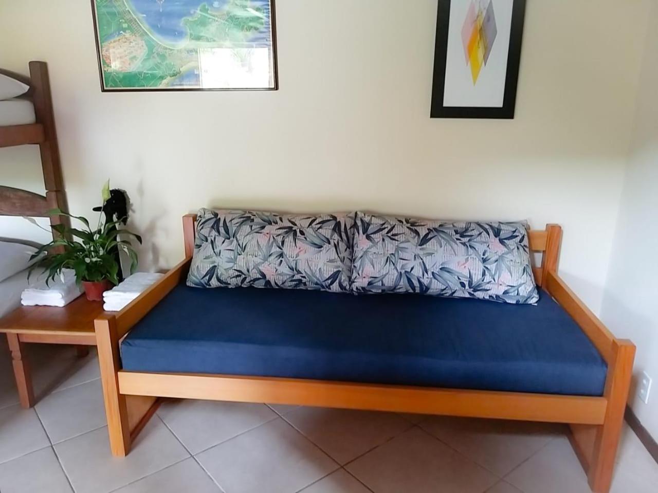 Portal Da Ferradura Búzios
