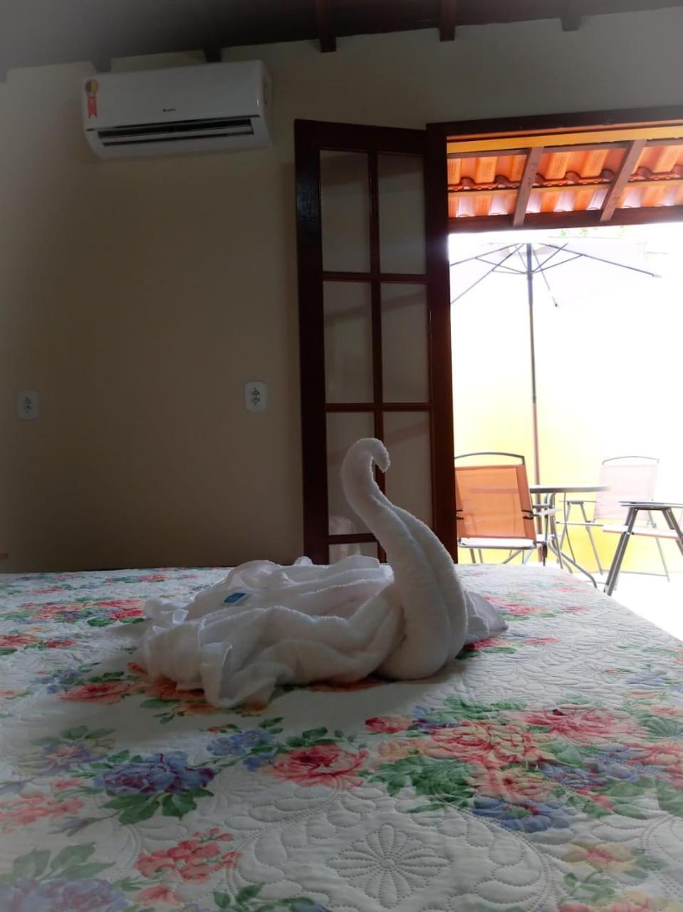 Apartamento Portal Da Ferradura Búzios