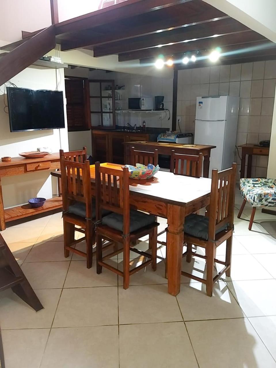Portal Da Ferradura Apartamento Búzios