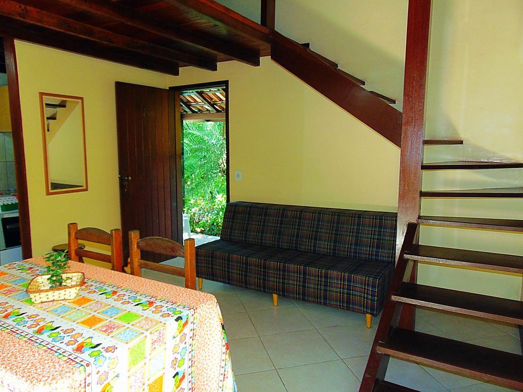 Portal Da Ferradura Apartamento