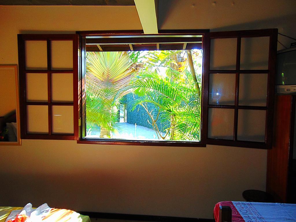 Portal Da Ferradura Apartamento *