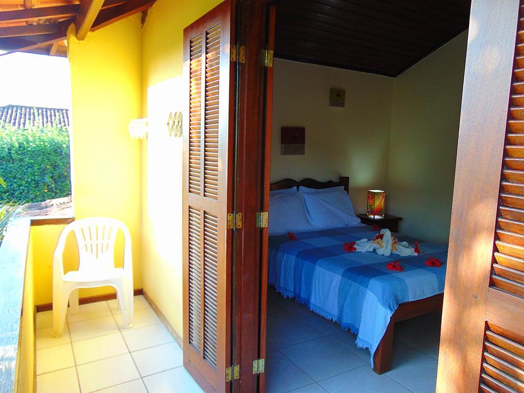 Apartamento Portal Da Ferradura Búzios