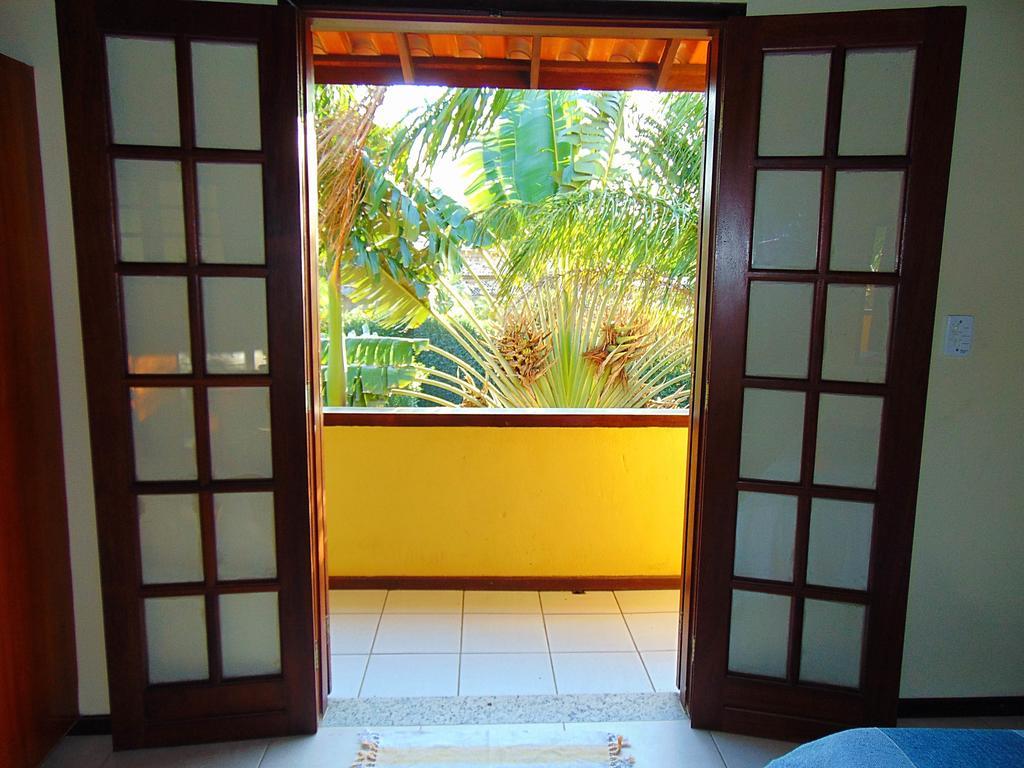 Portal Da Ferradura Apartamento