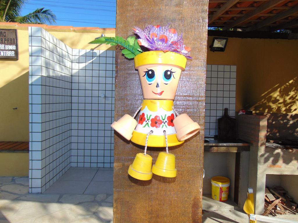 Portal Da Ferradura * Búzios