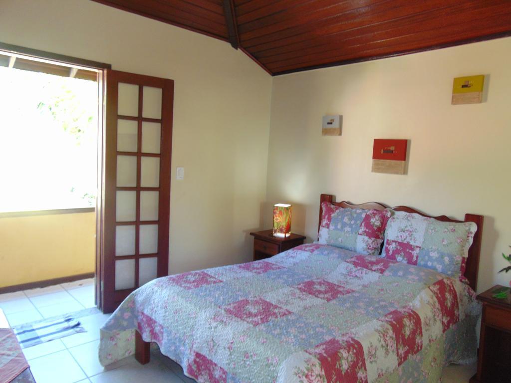 Portal Da Ferradura Búzios