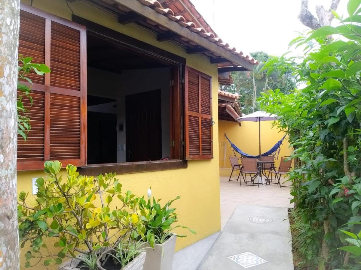 Portal Da Ferradura Búzios